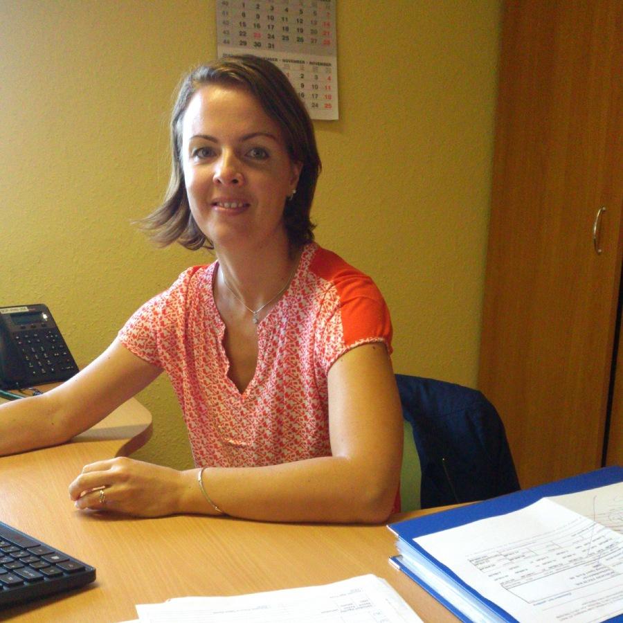 Edina Kracsun